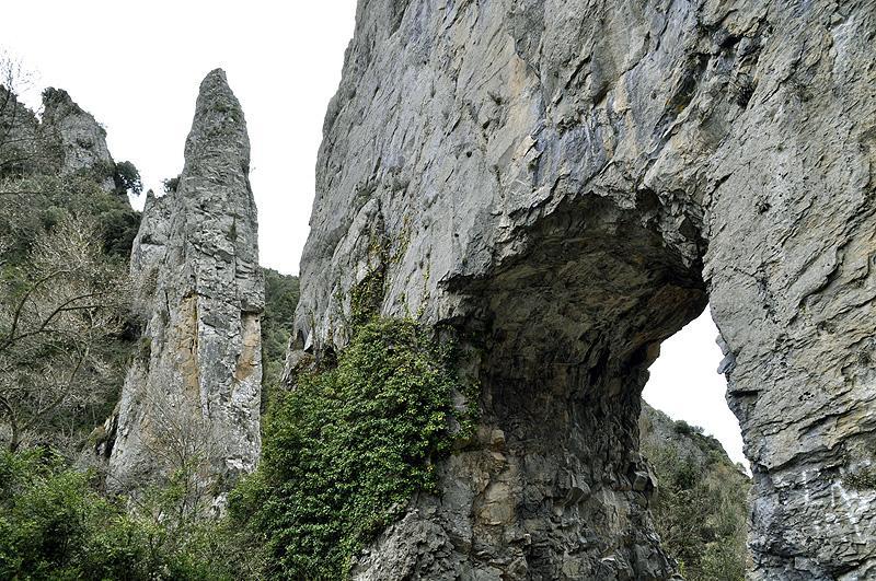 Casa Orduna Autural Бердун Экстерьер фото
