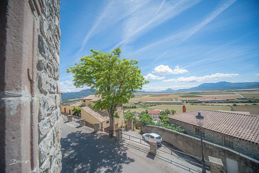 Casa Orduna Autural Бердун Экстерьер фото